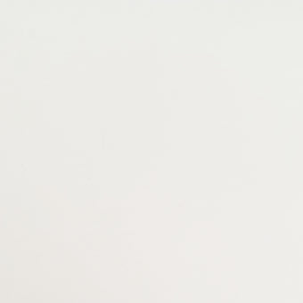 compare product Craft Cotton Homespun - Off White 02