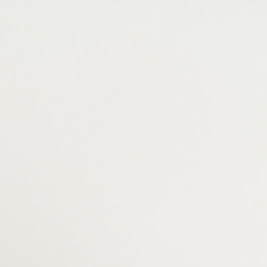 Craft Cotton Homespun - Off White 02