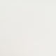 Craft Cotton Homespun - Off White 02