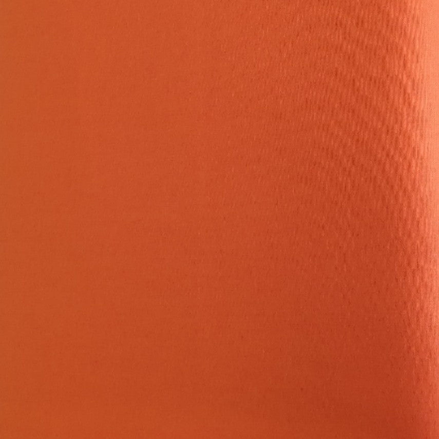 Craft Cotton Homespun - Orange 40