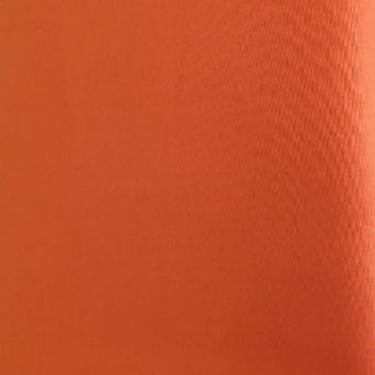 compare product Craft Cotton Homespun - Orange 40