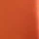 Craft Cotton Homespun - Orange 40