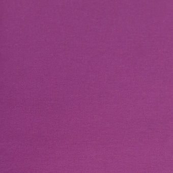 compare product Craft Cotton Homespun - Plum 79