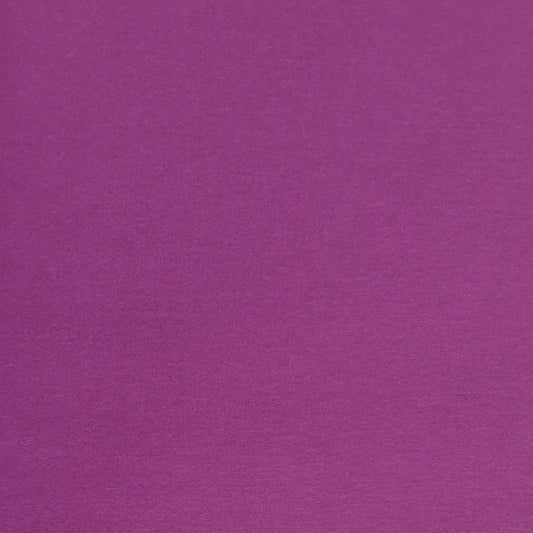Craft Cotton Homespun - Plum 79