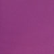Craft Cotton Homespun - Plum 79