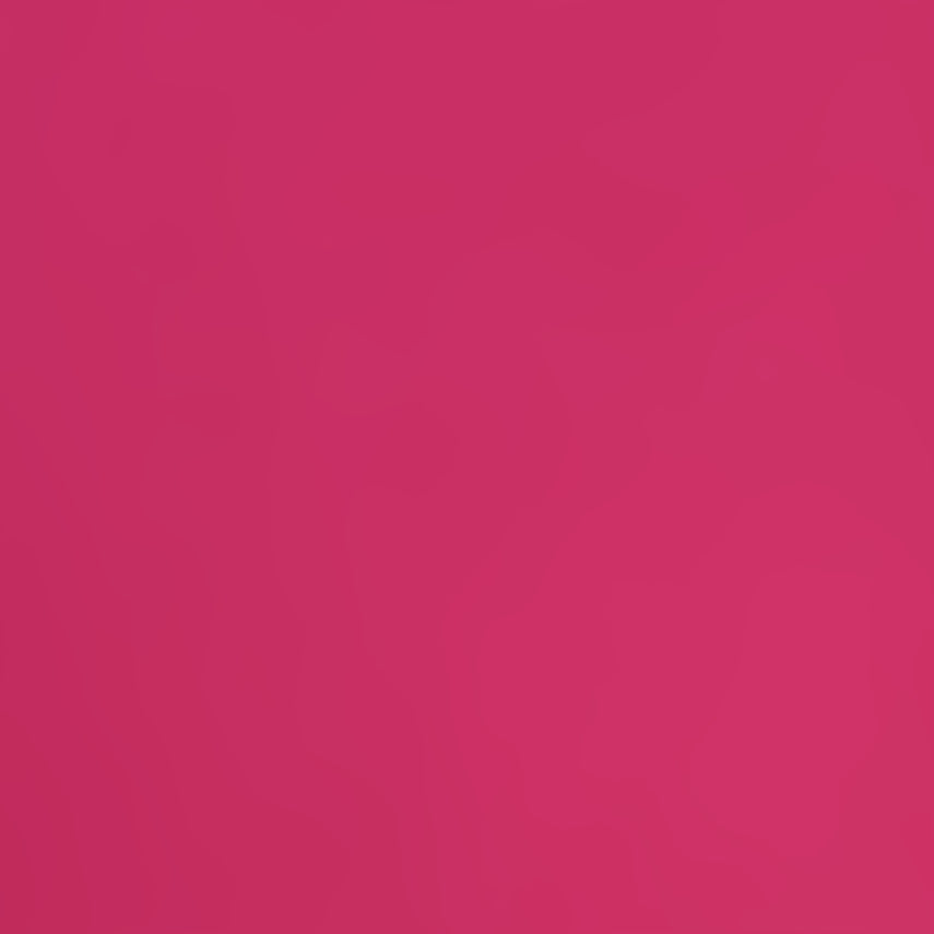 Craft Cotton Homespun - Pomegranate 23