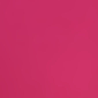 compare product Craft Cotton Homespun - Pomegranate 23
