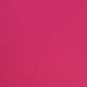 Craft Cotton Homespun - Pomegranate 23