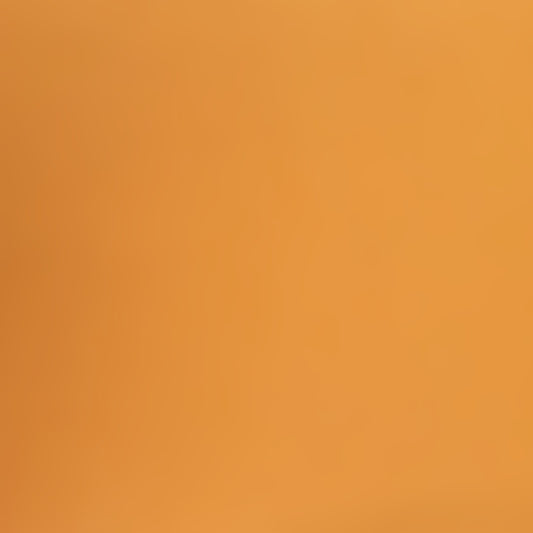 Craft Cotton Homespun - Tangerine 39