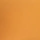 Craft Cotton Homespun - Tangerine 39