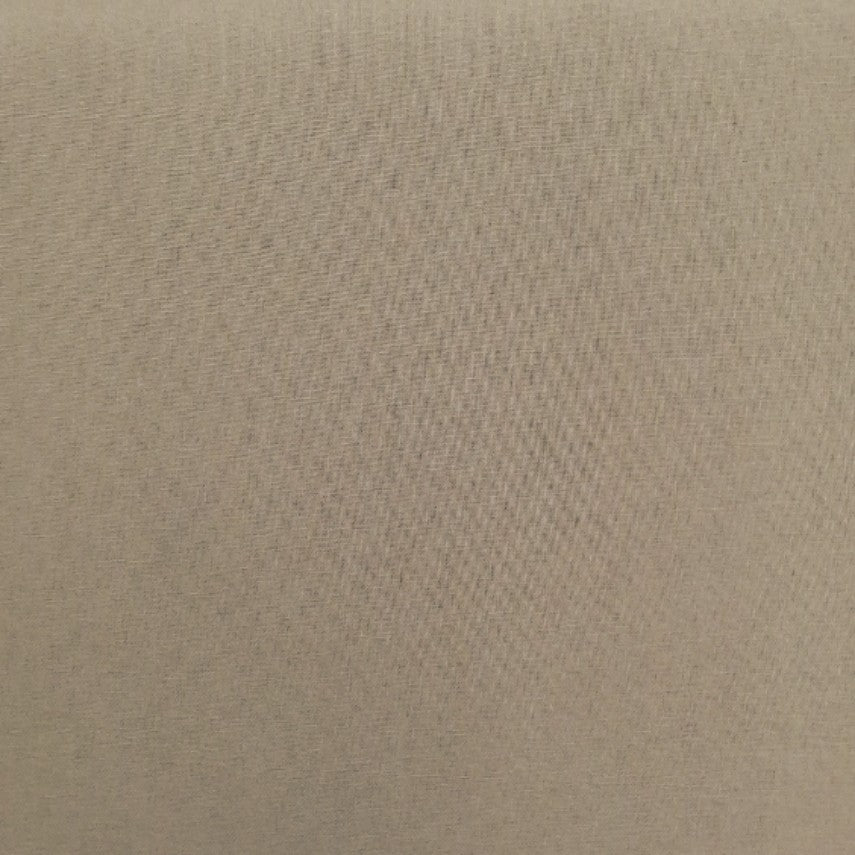 Craft Cotton Homespun - Bamboo 60