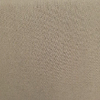 compare product Craft Cotton Homespun - Bamboo 60