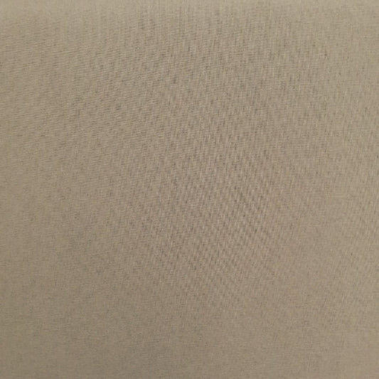 Craft Cotton Homespun - Bamboo 60