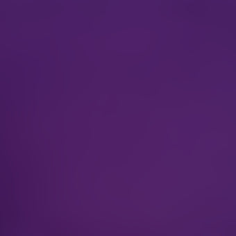 compare product Craft Cotton Homespun - Purple 17