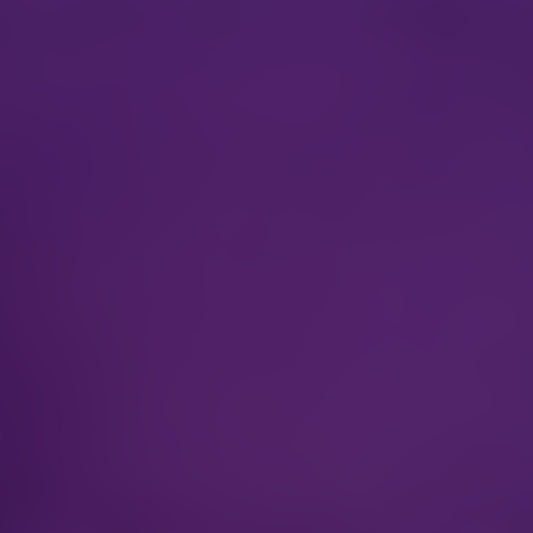 Craft Cotton Homespun - Purple 17