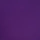 Craft Cotton Homespun - Purple 17