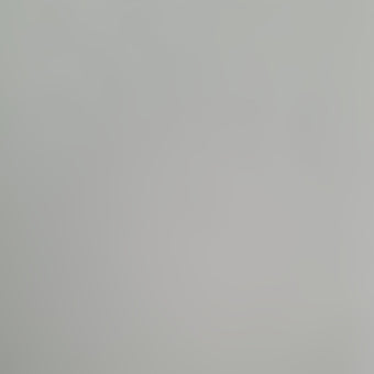 compare product Craft Cotton Homespun - Silver 44