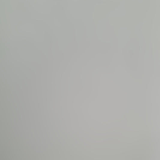 Craft Cotton Homespun - Silver 44