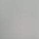 Craft Cotton Homespun - Silver 44