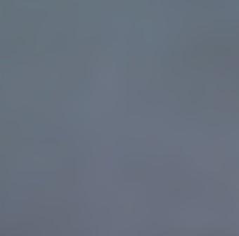 compare product Craft Cotton Homespun - Slate Blue 69