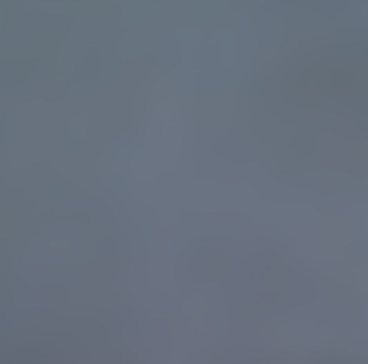 Craft Cotton Homespun - Slate Blue 69