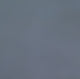 Craft Cotton Homespun - Slate Blue 69