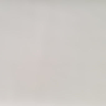 compare product Craft Cotton Homespun - Stardust 78