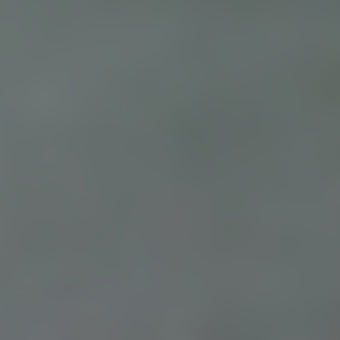 compare product Craft Cotton Homespun - Steel Grey 51