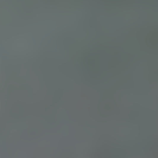 Craft Cotton Homespun - Steel Grey 51