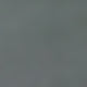 Craft Cotton Homespun - Steel Grey 51