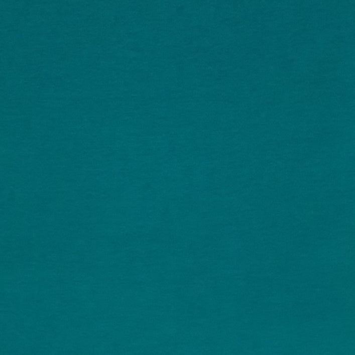 Craft Cotton Homespun - Teal 32