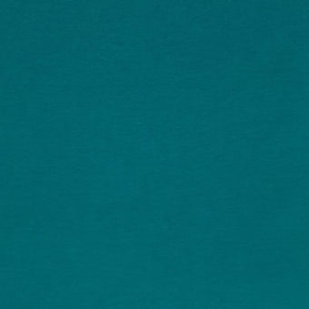 compare product Craft Cotton Homespun - Teal 32