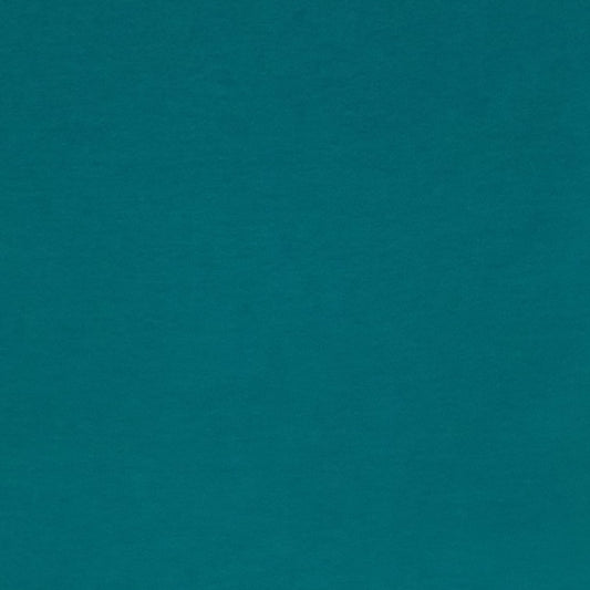 Craft Cotton Homespun - Teal 32