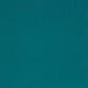 Craft Cotton Homespun - Teal 32
