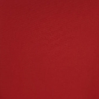 compare product Craft Cotton Homespun - Red 41