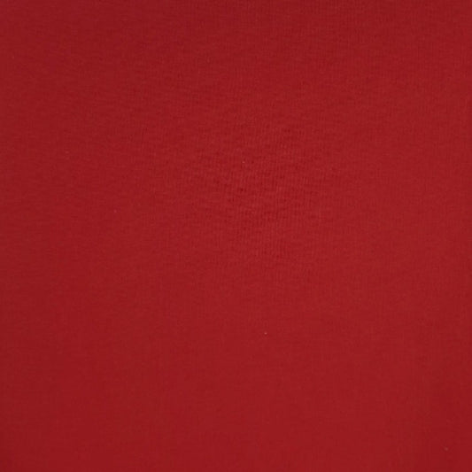 Craft Cotton Homespun - Red 41