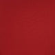 Craft Cotton Homespun - Red 41