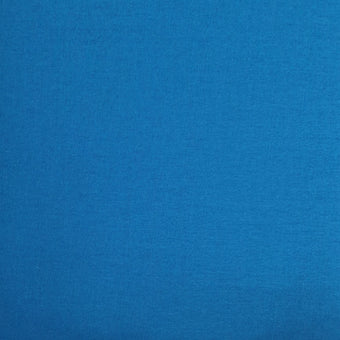 compare product Craft Cotton Homespun - Turquoise 75