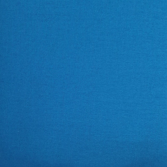 Craft Cotton Homespun - Turquoise 75