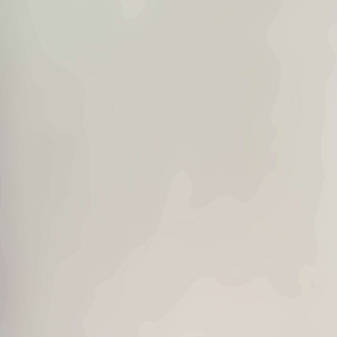 Craft Cotton Homespun - Vanilla 4