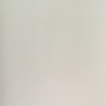 compare product Craft Cotton Homespun - Vanilla 4