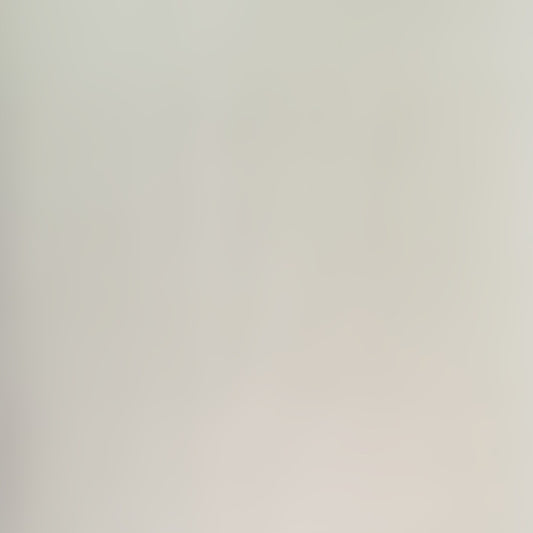 Craft Cotton Homespun - Vanilla 4