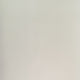 Craft Cotton Homespun - Vanilla 4