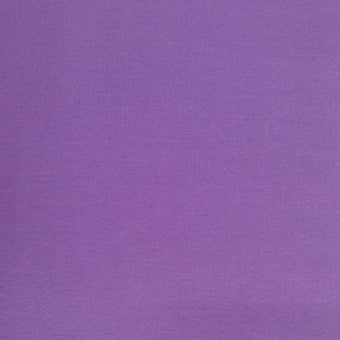 compare product Craft Cotton Homespun - Violet 16