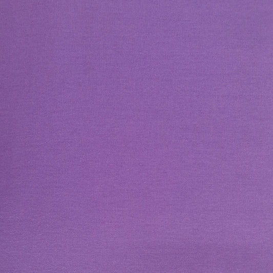 Craft Cotton Homespun - Violet 16
