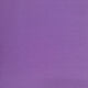 Craft Cotton Homespun - Violet 16