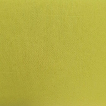 compare product Craft Cotton Homespun - Banana Yellow 35