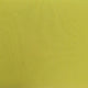 Craft Cotton Homespun - Banana Yellow 35