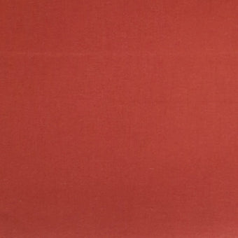 compare product Craft Cotton Homespun - Terracotta 57