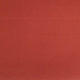Craft Cotton Homespun - Terracotta 57